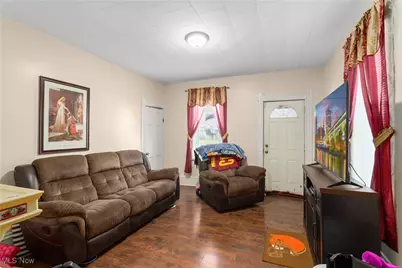 3273 & 3271 W 23rd Place, Loveland, OH 44109 - Photo 6