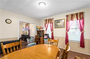 3273 & 3271 W 23rd Pl, Loveland, OH 44109 - Photo 10