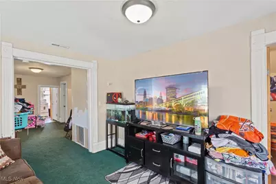 3273 & 3271 W 23rd Place, Loveland, OH 44109 - Photo 20