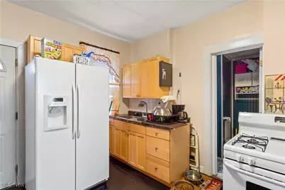 3273 & 3271 W 23rd Place, Loveland, OH 44109 - Photo 12