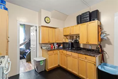 3273 & 3271 W 23rd Place, Loveland, OH 44109 - Photo 14