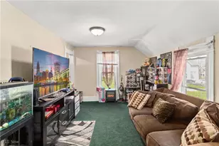 3273 & 3271 W 23rd Pl, Loveland, OH 44109 - Photo 18