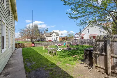 3273 & 3271 W 23rd Place, Loveland, OH 44109 - Photo 26