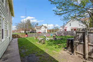 3273 & 3271 W 23rd Pl, Loveland, OH 44109 - Photo 26