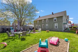 3273 & 3271 W 23rd Pl, Loveland, OH 44109 - Photo 28