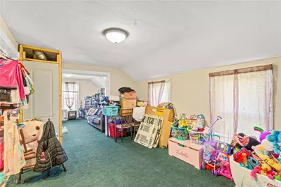3273 & 3271 W 23rd Place, Loveland, OH 44109 - Photo 22