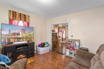 3273 & 3271 W 23rd Place, Loveland, OH 44109 - Photo 4