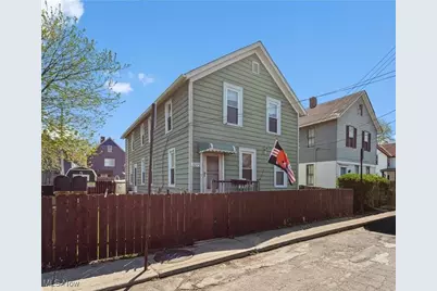 3273 & 3271 W 23rd Place, Loveland, OH 44109 - Photo 2