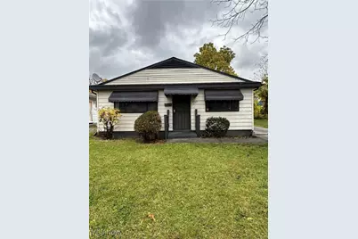 3369 E 146 Street, Loveland, OH 44120 - Photo 1