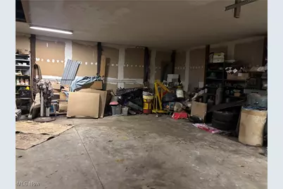 480 McPherson Street, Mansfield, OH 44903 - Photo 4