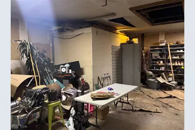 480 McPherson Street, Mansfield, OH 44903 - Photo 6