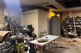 480 McPherson St, Mansfield, OH 44903 - Photo 6