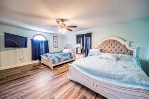 7 Ninevah Beach Dr, Ashtabula, OH 44004 - Photo 26