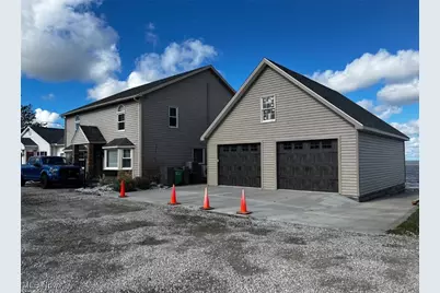 7 Ninevah Beach Drive, Ashtabula, OH 44004 - Photo 2