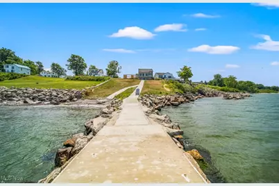 7 Ninevah Beach Drive, Ashtabula, OH 44004 - Photo 12