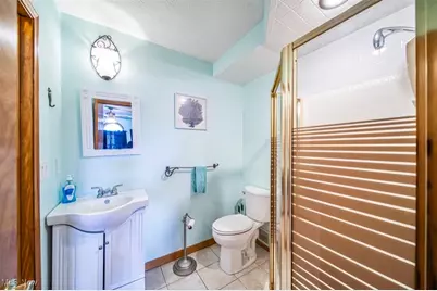 7 Ninevah Beach Drive, Ashtabula, OH 44004 - Photo 28