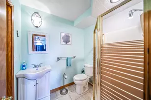 7 Ninevah Beach Dr, Ashtabula, OH 44004 - Photo 28