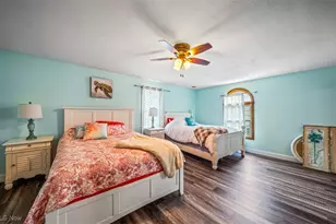 7 Ninevah Beach Dr, Ashtabula, OH 44004 - Photo 30