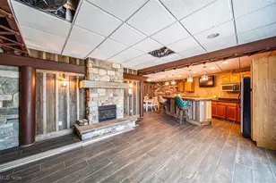 7 Ninevah Beach Dr, Ashtabula, OH 44004 - Photo 44