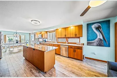 7 Ninevah Beach Drive, Ashtabula, OH 44004 - Photo 20