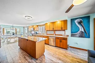 7 Ninevah Beach Dr, Ashtabula, OH 44004 - Photo 20