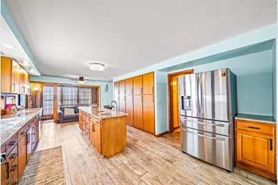 7 Ninevah Beach Drive, Ashtabula, OH 44004 - Photo 18