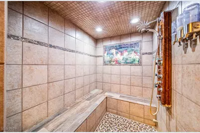 7 Ninevah Beach Drive, Ashtabula, OH 44004 - Photo 42