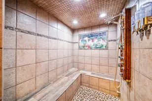 7 Ninevah Beach Dr, Ashtabula, OH 44004 - Photo 42