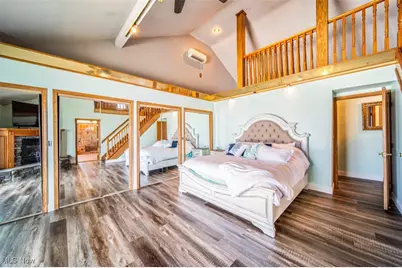 7 Ninevah Beach Drive, Ashtabula, OH 44004 - Photo 34