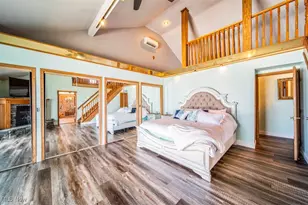 7 Ninevah Beach Dr, Ashtabula, OH 44004 - Photo 34