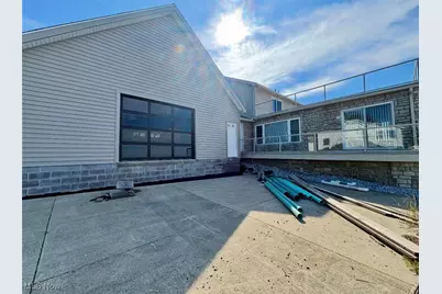 7 Ninevah Beach Drive, Ashtabula, OH 44004 - Photo 14