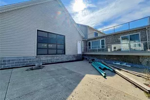 7 Ninevah Beach Dr, Ashtabula, OH 44004 - Photo 14