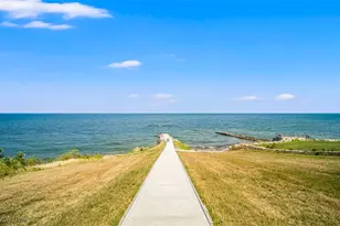 7 Ninevah Beach Dr, Ashtabula, OH 44004 - Photo 8