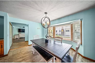 7 Ninevah Beach Drive, Ashtabula, OH 44004 - Photo 16