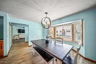 7 Ninevah Beach Dr, Ashtabula, OH 44004 - Photo 16