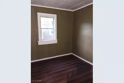 2046 W 103rd Street, Loveland, OH 44102 - Photo 6