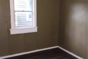 2046 W 103rd St, Loveland, OH 44102 - Photo 6