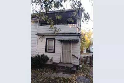 2046 W 103rd Street, Loveland, OH 44102 - Photo 10