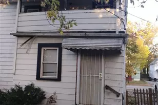 2046 W 103rd St, Loveland, OH 44102 - Photo 10