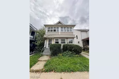 12510 Locke Avenue, Loveland, OH 44108 - Photo 1