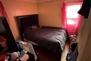 12510 Locke Ave, Loveland, OH 44108 - Photo 12