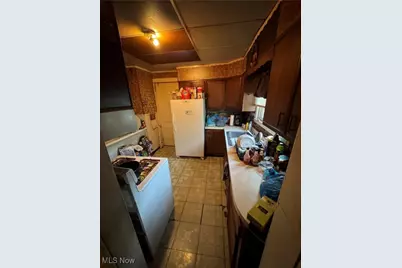 12510 Locke Avenue, Loveland, OH 44108 - Photo 4