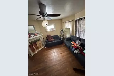 12510 Locke Avenue, Loveland, OH 44108 - Photo 8