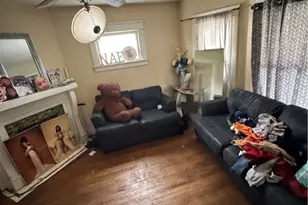 12510 Locke Ave, Loveland, OH 44108 - Photo 8