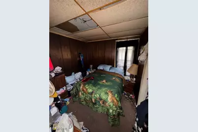 12510 Locke Avenue, Loveland, OH 44108 - Photo 6