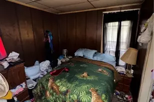 12510 Locke Ave, Loveland, OH 44108 - Photo 6