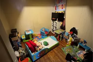 12510 Locke Ave, Loveland, OH 44108 - Photo 10