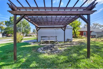 4046 W 143rd Street, Loveland, OH 44135 - Photo 20