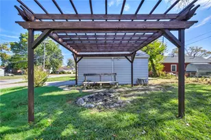 4046 W 143rd St, Loveland, OH 44135 - Photo 20