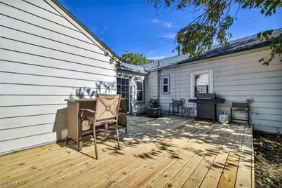 4046 W 143rd Street, Loveland, OH 44135 - Photo 20